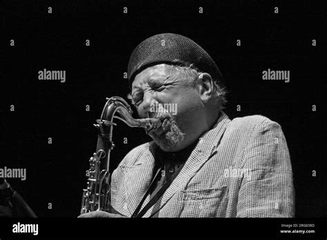 charles lloyd wiki|charles lloyd saxophone.